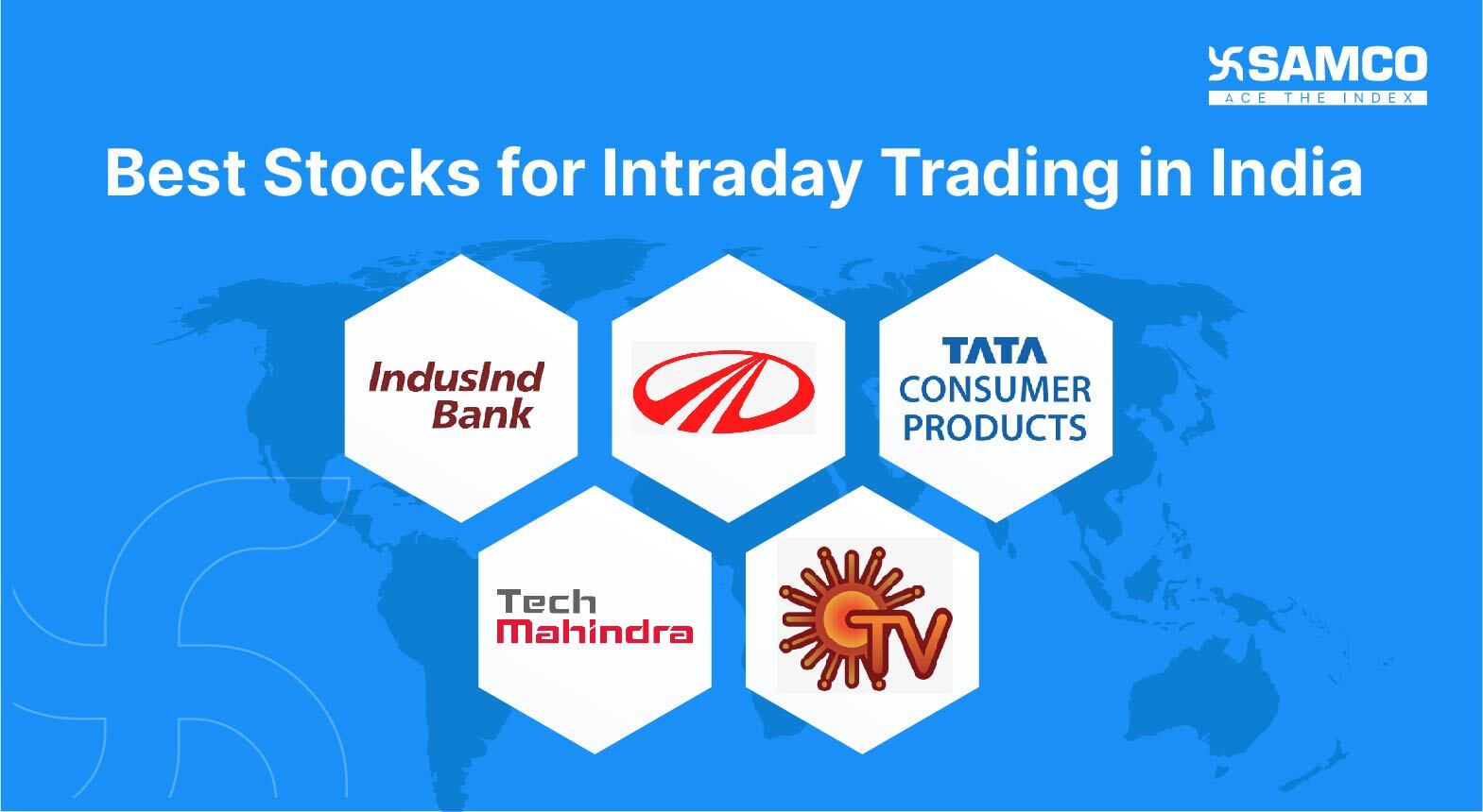 Best Long Term Stocks to Buy now in India 2023