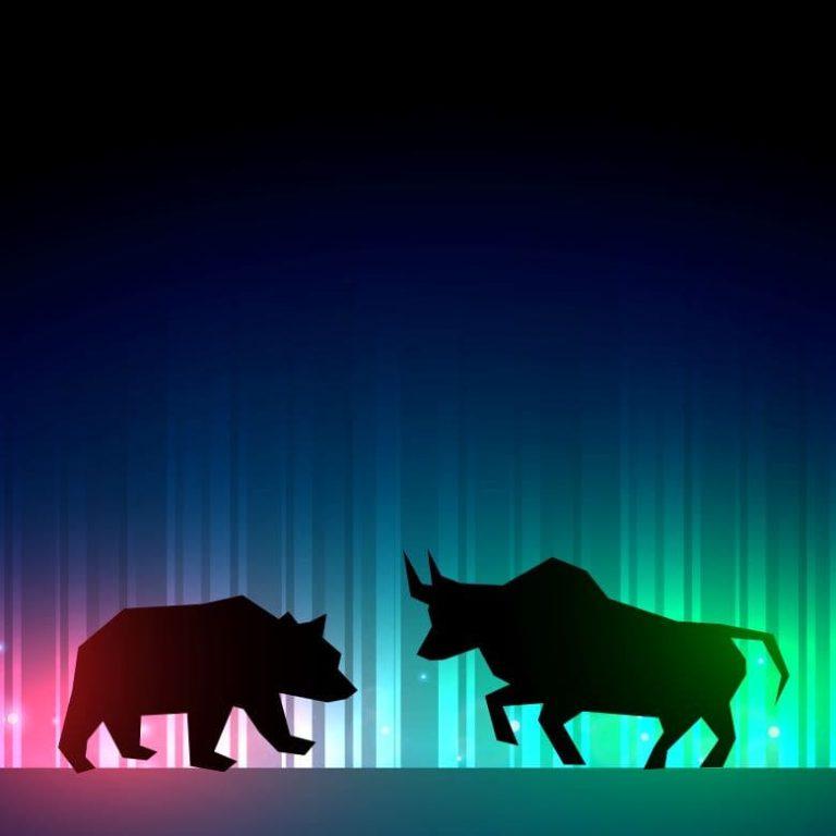 10 Best Chart Patterns Every Trader Should Know in 2026 10 Best Chart Patterns Every Trader Should Know in 2025