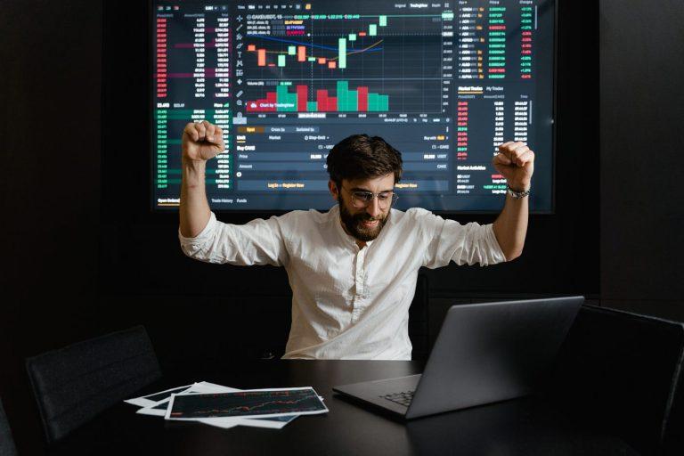 How to Develop a Winning Mindset for Successful Options Trading? How to Develop a Winning Mindset for Successful Options Trading?