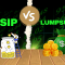 SIP vs. Lump Sum: Choosing the Right Investment Method