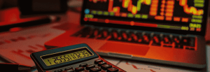 The Advantages and Limitations of Using a PPF Calculator