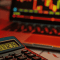 The Advantages and Limitations of Using a PPF Calculator