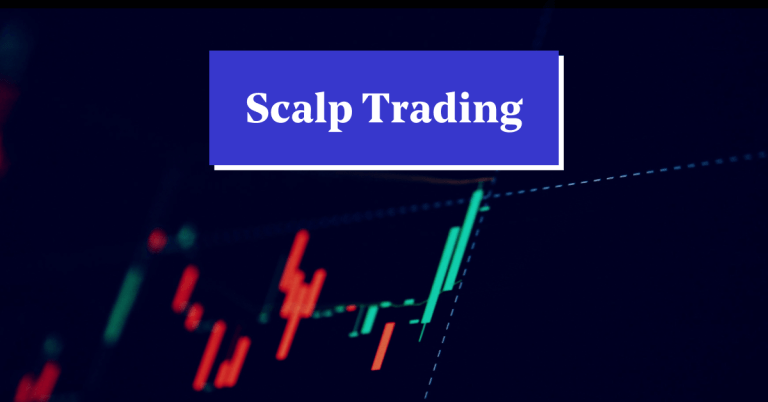 How to Benefit from a Scalping Trading Strategy? How to Benefit from a Scalping Trading Strategy?