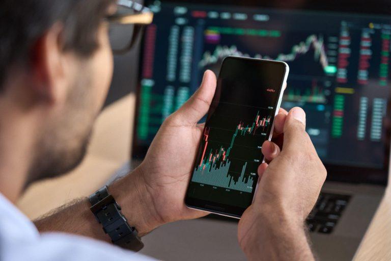 Volatility Trading Strategies: Profiting in Up and Down Markets