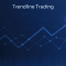 Trendline Trading – The Ultimate Guide