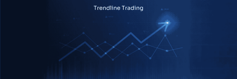 Trendline Trading – The Ultimate Guide