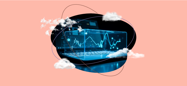 Day Trading Strategies and Analysis Techniques Every Trader Should Know