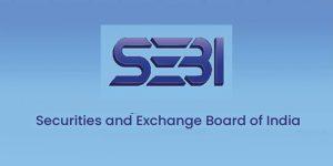 What is Securities Exchange board of India or (SEBI)?