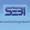What is Securities Exchange board of India or (SEBI)?