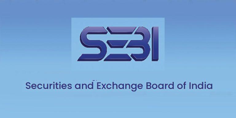 What is Securities Exchange board of India or (SEBI)? What is Securities Exchange board of India or (SEBI)?
