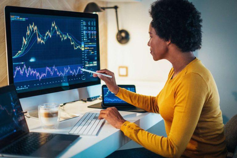 Role of Option Greeks in Covered Call Writing