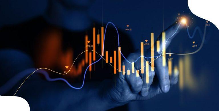 The New Era of Trading: Why Post-Trade Analytics Now Matters More Than Discount Brokerage The New Era of Trading: Why Post-Trade Analytics Now Matters More Than Discount Brokerage