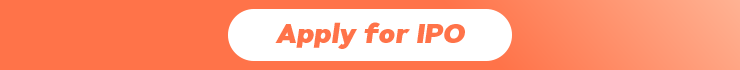 How To Increase Chances Of Getting IPO Allotment Samco How To Increase Chances Of Getting IPO Allotment Samco