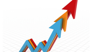 Understanding What is Averaging: Meaning, Types, and Use