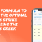 Elevate Your Options Trading Strategy with Options Greeks Like Gamma