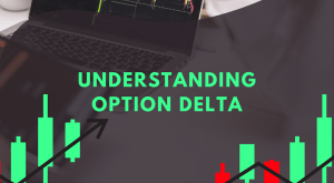 Master Options Delta in 10 Minutes — Simplify Your F&O Trading Decisions