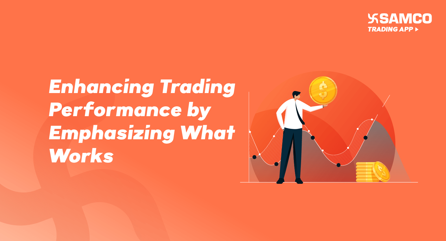 Enhancing Trading Performance