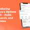 Introducing Samco’s Options B.R.O. – Build, Research, and Optimise