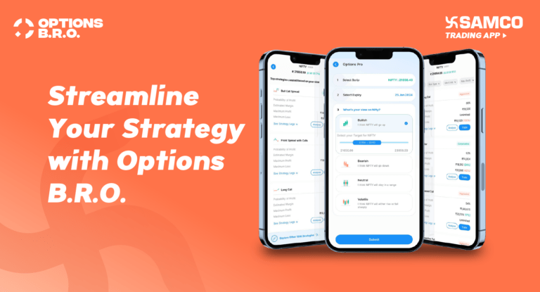 Streamline Your Strategy: Select the Best Options with Options B.R.O.
