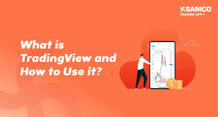 what is trading view