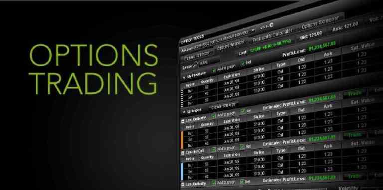 Option Trading: Basic to Advance Concepts Simplified Option Trading: Basic to Advance Concepts Simplified