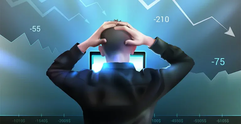Common Mistakes Traders Make in Commodity Derivatives & How to Avoid Them