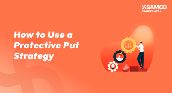 How to Use a Protective Put Strategy banner