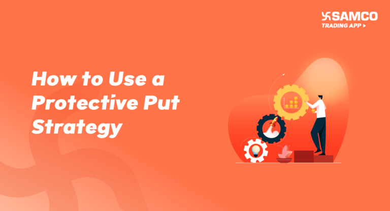 How to Use a Protective Put Strategy