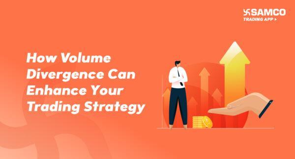 How Volume and Volume Divergence Can Enhance Your Trading Strategy banner
