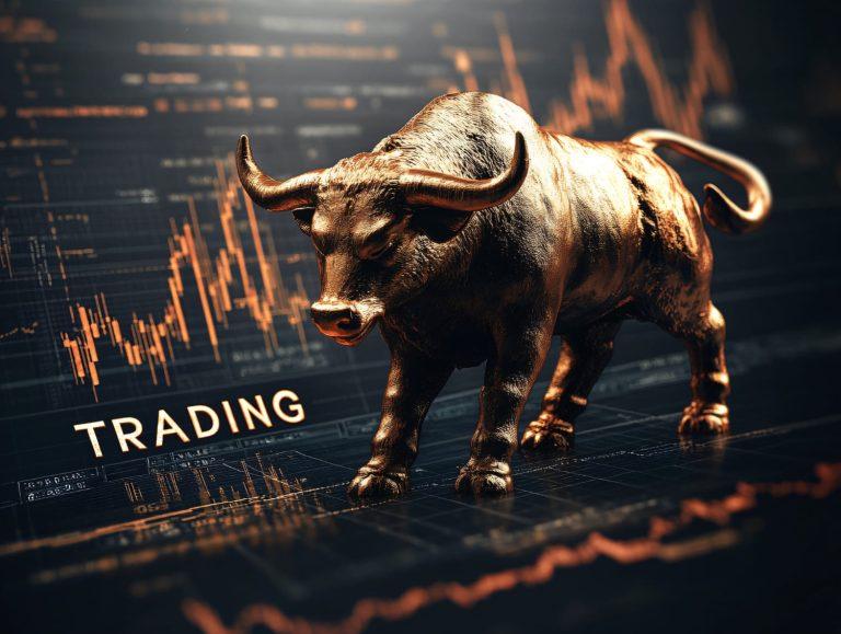 8 Best Nifty and Bank Nifty Options Trading: Strategies for Success Mastering Nifty and Bank Nifty Options Trading Strategies for Success