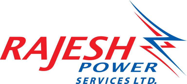 Rajesh Power Services IPO Day 2: Check Subscription Status, GMP & Other Details