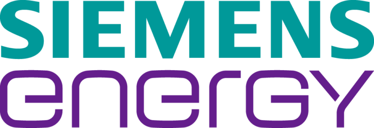 Siemens Q4 Results: Net Profit Rises 45% to ₹803 Crore, Revenue Up 11% YoY; Dividend Declared