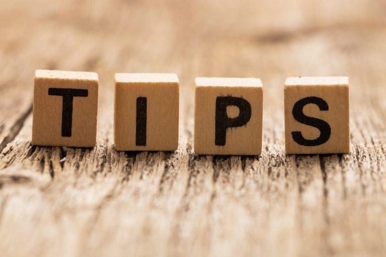 Tips for Successful IPO Bidding in 2025 Tips for Successful IPO Bidding in 2025