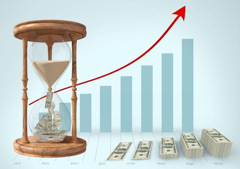 Top 10 Shares for Long-Term Investment in 2025 A Comprehensive Guide
