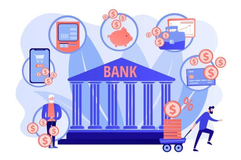 32 Best Banking Stocks to Invest in India 2026 Top Banking Stocks to Invest in 2025