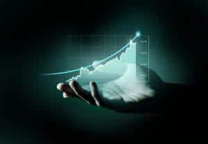 5 Best Growth Stocks in India 2025: A Decade of Potential