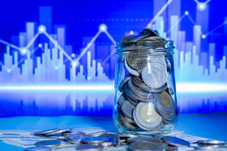 Top 54 Indian Shares Under 10 Rupees for Smart Investments for 2025 Top Indian Shares Under 10 Rupees for Smart Investments 2025