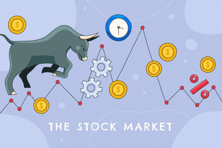 Top Small-Cap Stocks with High Growth Potential