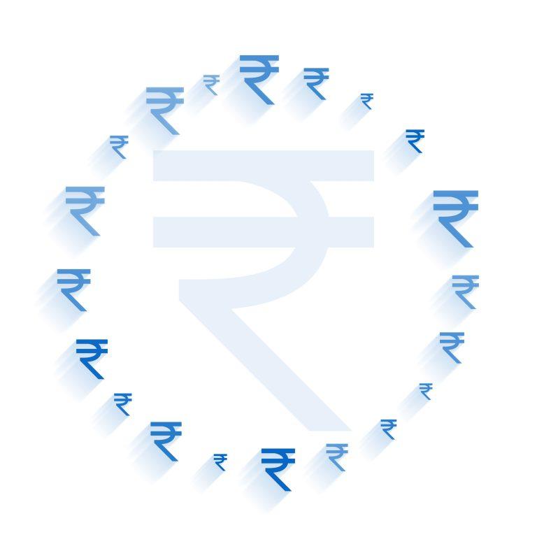 Top Stocks to Buy Under Rs. 50 for Maximum Returns in 2025