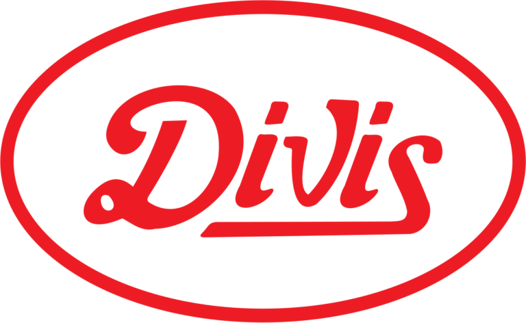 Divi’s Labs Shares: Why Citi Recommends Buying Amid Market Volatility
