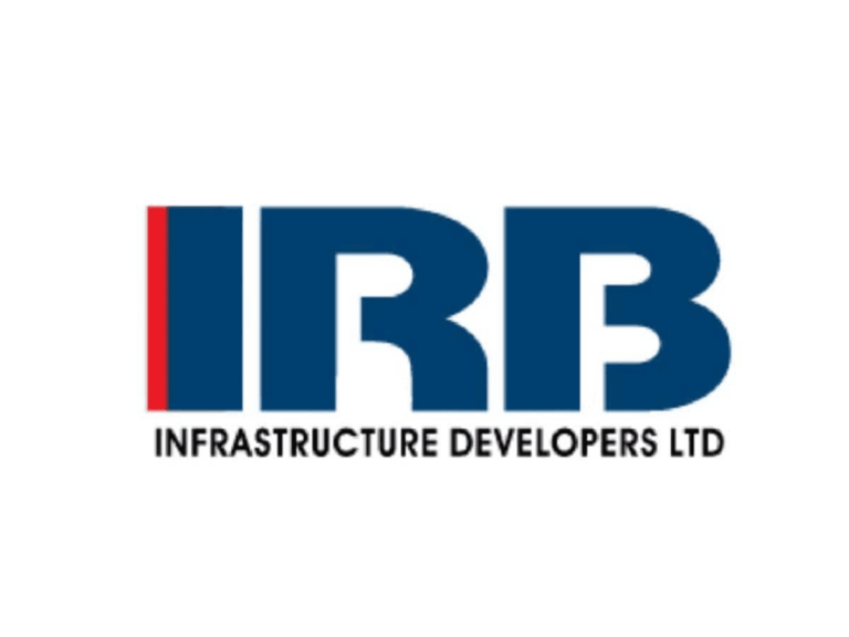 IRB Infrastructure Shares Rise on Reporting 23% Jump in Toll Collections for November at Rs 536 Crore