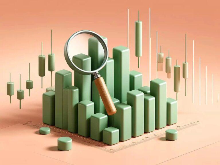 Mutual Funds Bullish on These Large-Cap Stocks. Should You Buy Any of These?