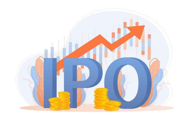 Mamata Machinery IPO: Day 2 Subscription Soars and GMP Climbs