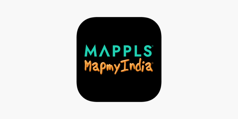 MapMyIndia Share Price: Why Is It Struggling Despite Promoters’ Assurance of ‘Own Funds’ for New Business?