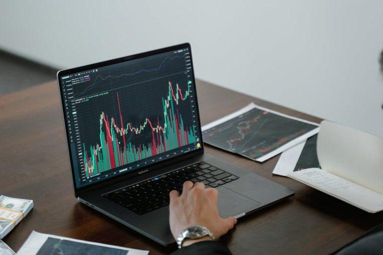 10 Best Intraday Trading Strategies for Beginners in India 2025 Mastering the Art of Intraday Trading Strategies for Beginners
