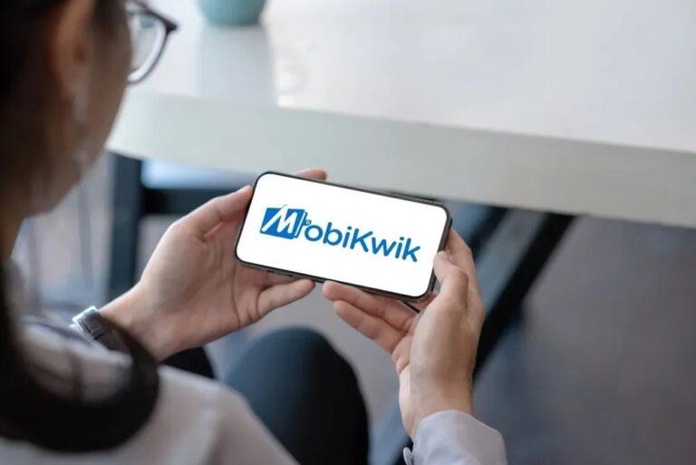 Mobikwik IPO Day 1 LIVE Updates: GMP, Subscription Status, Review, and Key Details as Issue Opens Today