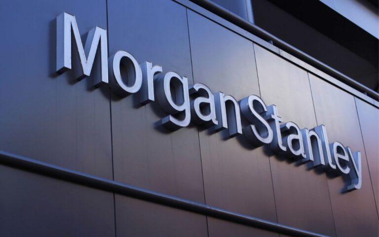 Morgan Stanley Sees Sensex at 93,000: A Bold Prediction for India’s Market Future
