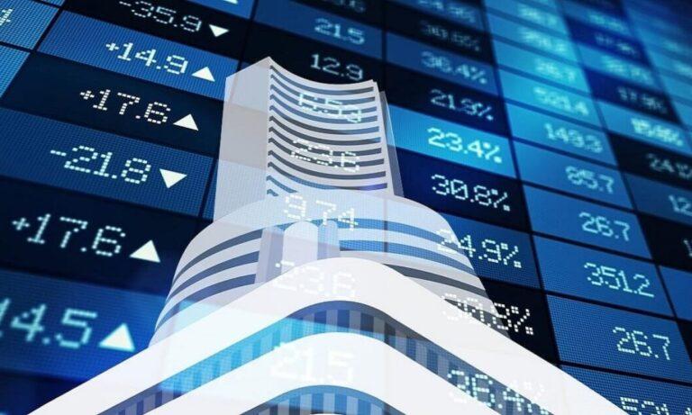 Neuland Labs Shares Down by 8%: Here’s Why