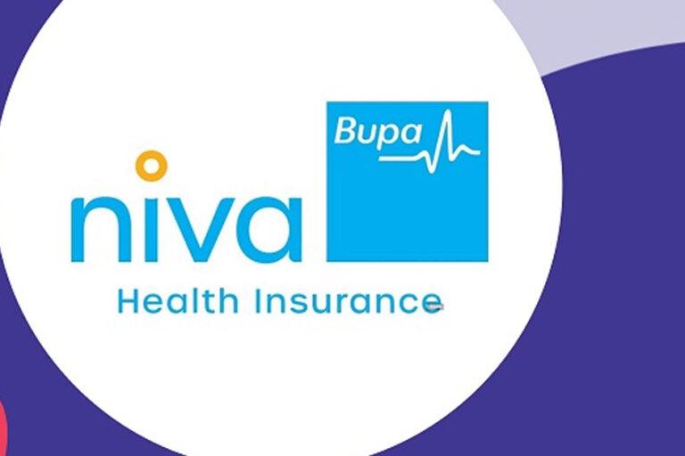 Niva Bupa Health Insurance Share Price Surges: What You Need to Know About the Recent GST Proposals