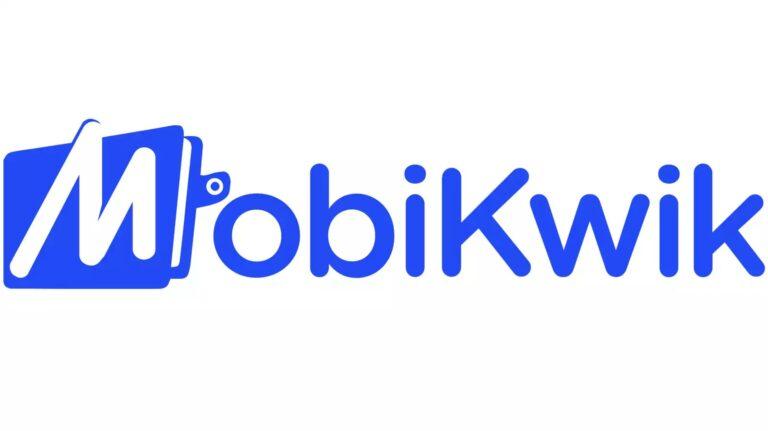Mobikwik IPO Day 2: GMP, Subscription Status, Review, and Other Details